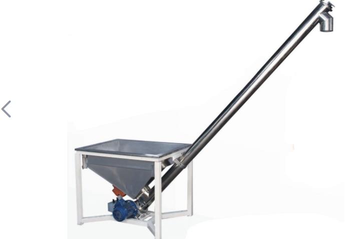 方斗不銹鋼粉末螺旋上料機(jī).jpg 方斗不銹鋼粉末螺旋上料機(jī).jpg