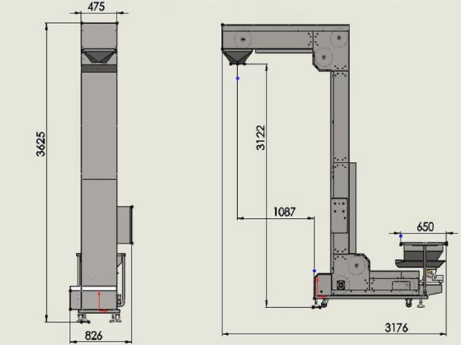 斗式連續(xù)上料機定制.jpg 斗式連續(xù)上料機定制.jpg