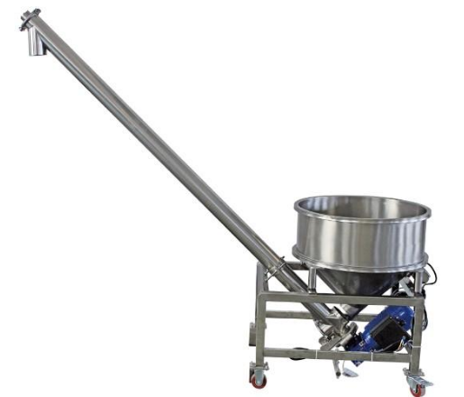 塑料螺旋式上料機(jī)廠(chǎng)家定制.png 塑料螺旋式上料機(jī)廠(chǎng)家定制.png