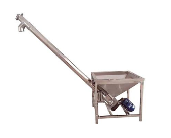 塑料顆粒上料機(jī)原理.png  塑料顆粒上料機(jī)原理.png