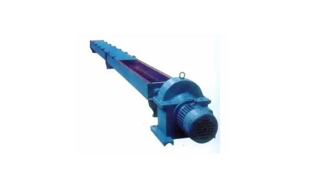 水平式螺旋輸送機(jī)廠(chǎng)家價(jià)格.jpg 水平式螺旋輸送機(jī)廠(chǎng)家價(jià)格.jpg