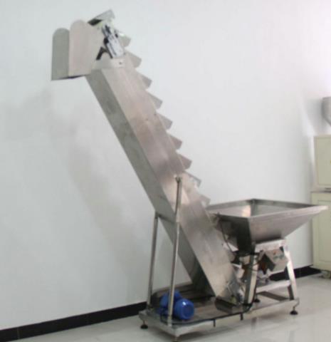 爬坡斗式上料機圖片大全.jpg 爬坡斗式上料機圖片大全.jpg