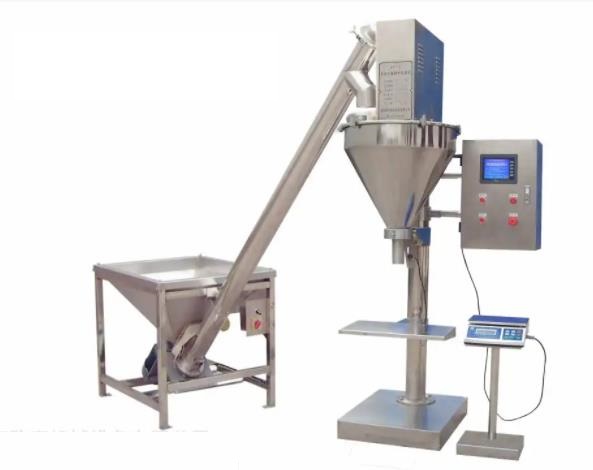 振動(dòng)螺旋提升機(jī)廠家定制.jpg 振動(dòng)螺旋提升機(jī)廠家定制.jpg