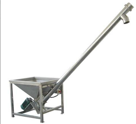 小型不銹鋼螺旋提升機(jī).png 小型不銹鋼螺旋提升機(jī).png