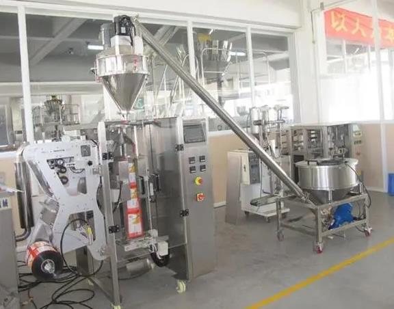 粉料不銹鋼螺旋提升機(jī)廠家 粉料不銹鋼螺旋提升機(jī)廠家