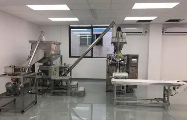 304不銹鋼螺桿上料機(jī)廠家 304不銹鋼螺桿上料機(jī)廠家