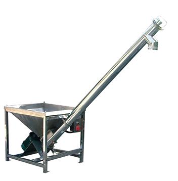 南京螺旋上料提升機(jī)廠(chǎng)家-價(jià)格優(yōu)惠-免費(fèi)設(shè)計(jì)