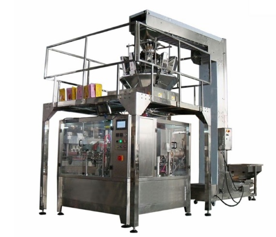 安徽Z(yǔ)型斗式上料機(jī)廠家